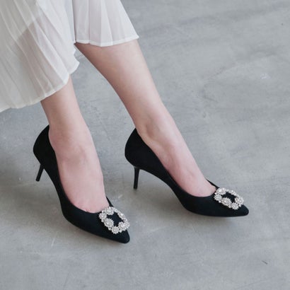 アルネ セヴン トゥエルヴ サーティ ALUNE SEVEN TWELVE THIRTY