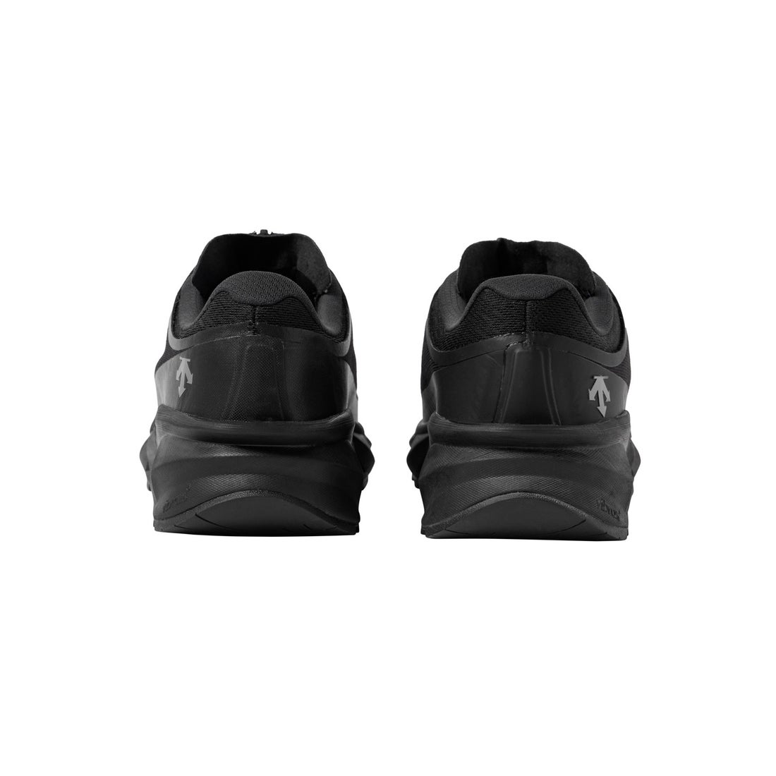 デサント オルテライン DESCENTE ALLTERRAIN モジュラライズ FK