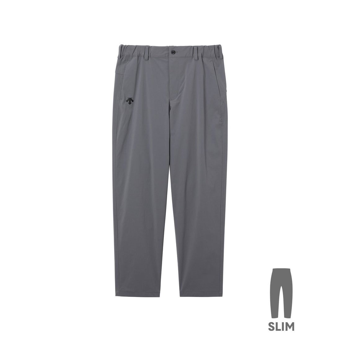 デサント オルテライン DESCENTE ALLTERRAIN 【81】コーデュラ