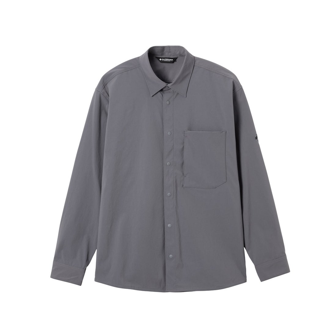 デサント オルテライン DESCENTE ALLTERRAIN 【81】コーデュラ