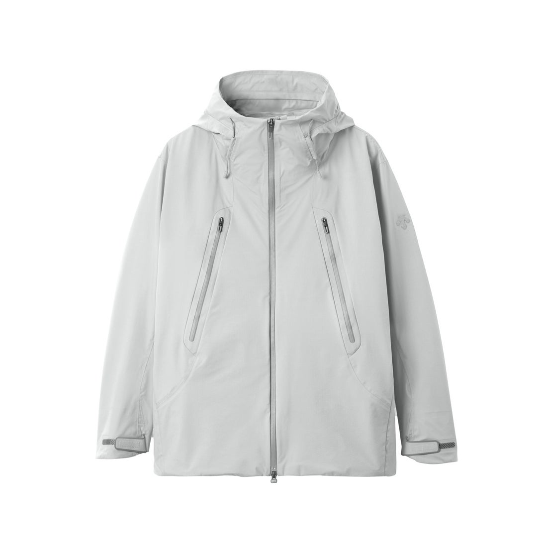 デサント オルテライン DESCENTE ALLTERRAIN ハードシェルジャケット