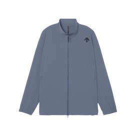 デサント公式通販】デサントストア-DESCENTE STORE-