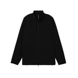 デサント公式通販】デサントストア-DESCENTE STORE-