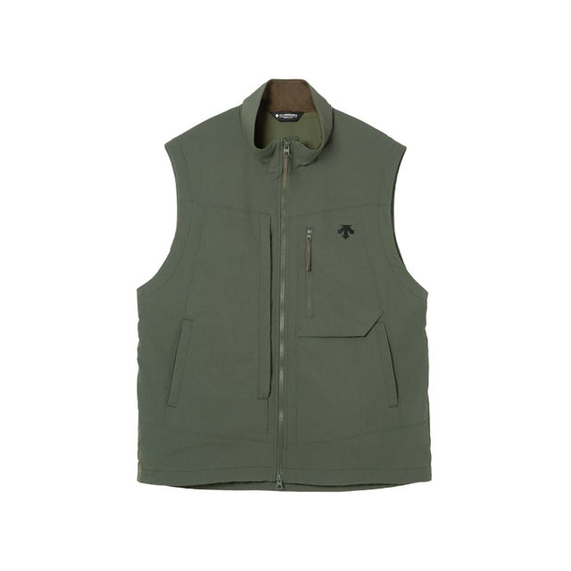 ベスト -デサントストア-DESCENTE STORE-