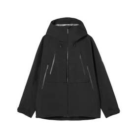 デサント公式通販】デサントストア-DESCENTE STORE-