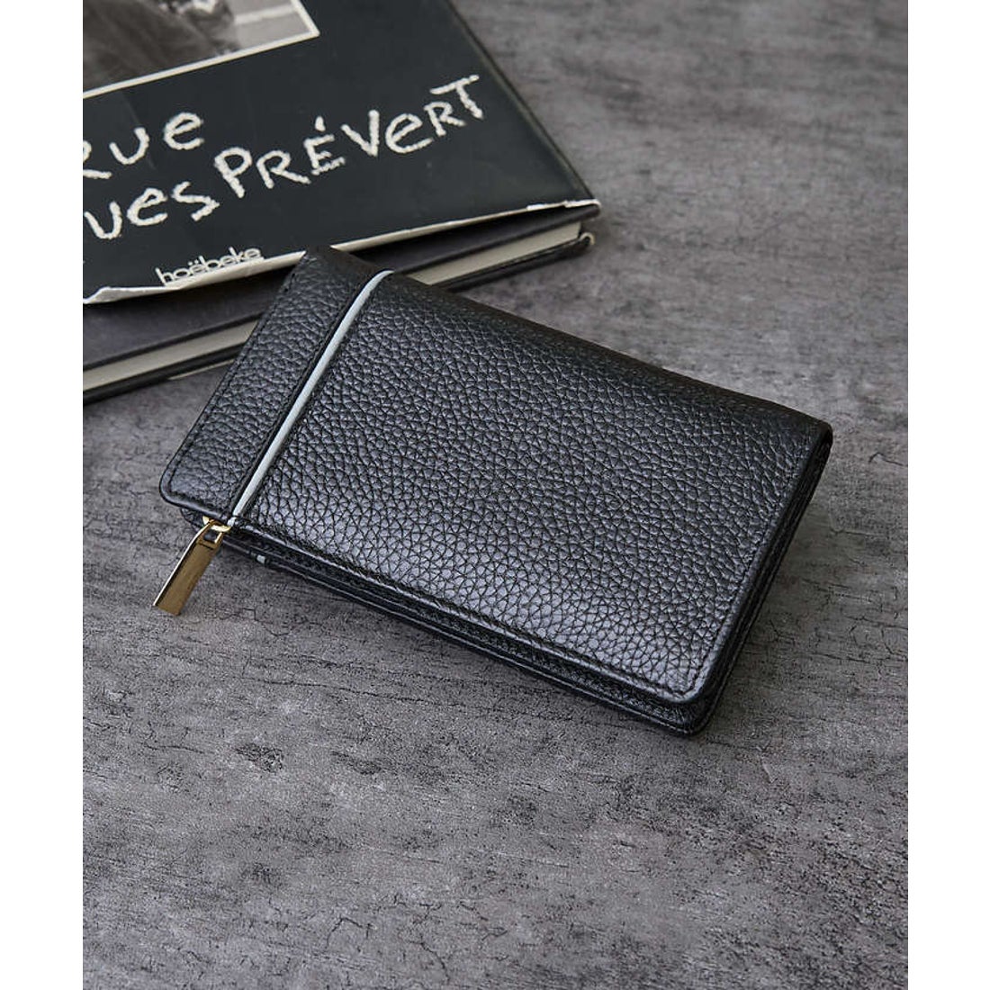 アルフレッド・バニスター alfredoBANNISTER 牛革 シボレザー ライン