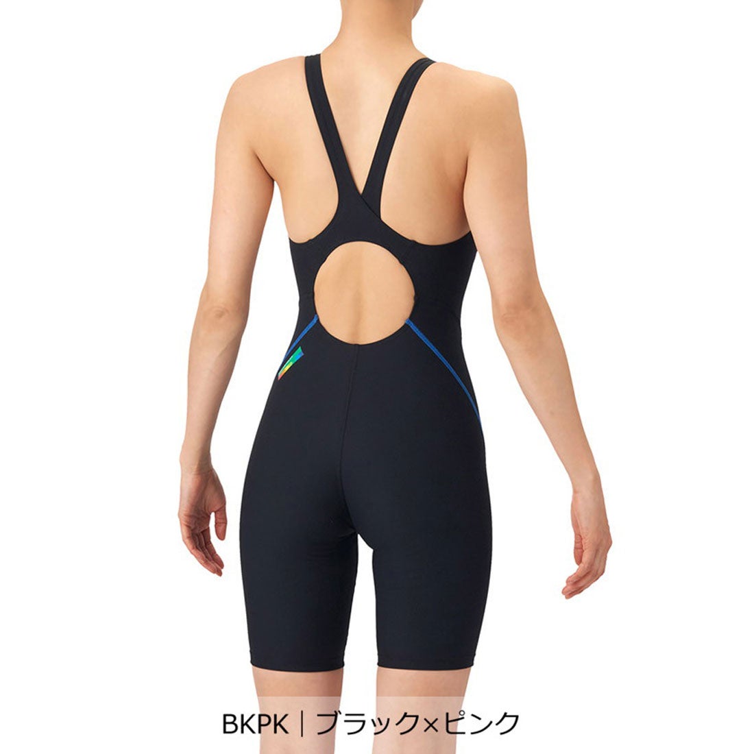 アリーナ arena 【タフスーツ】トレーニングワンピーススパッツ