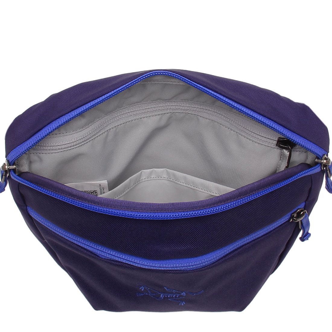 アークテリクス ARC'TERYX ボディバッグ MANTIS 2 WAIST PACK