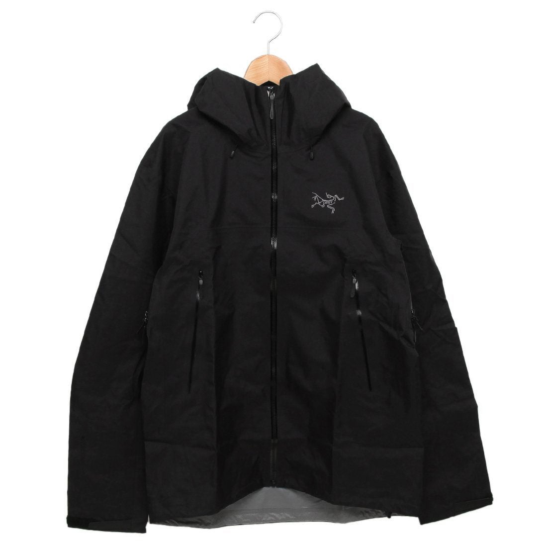 アークテリクス ARC'TERYX マウンテンパーカー ベータSLジャケット