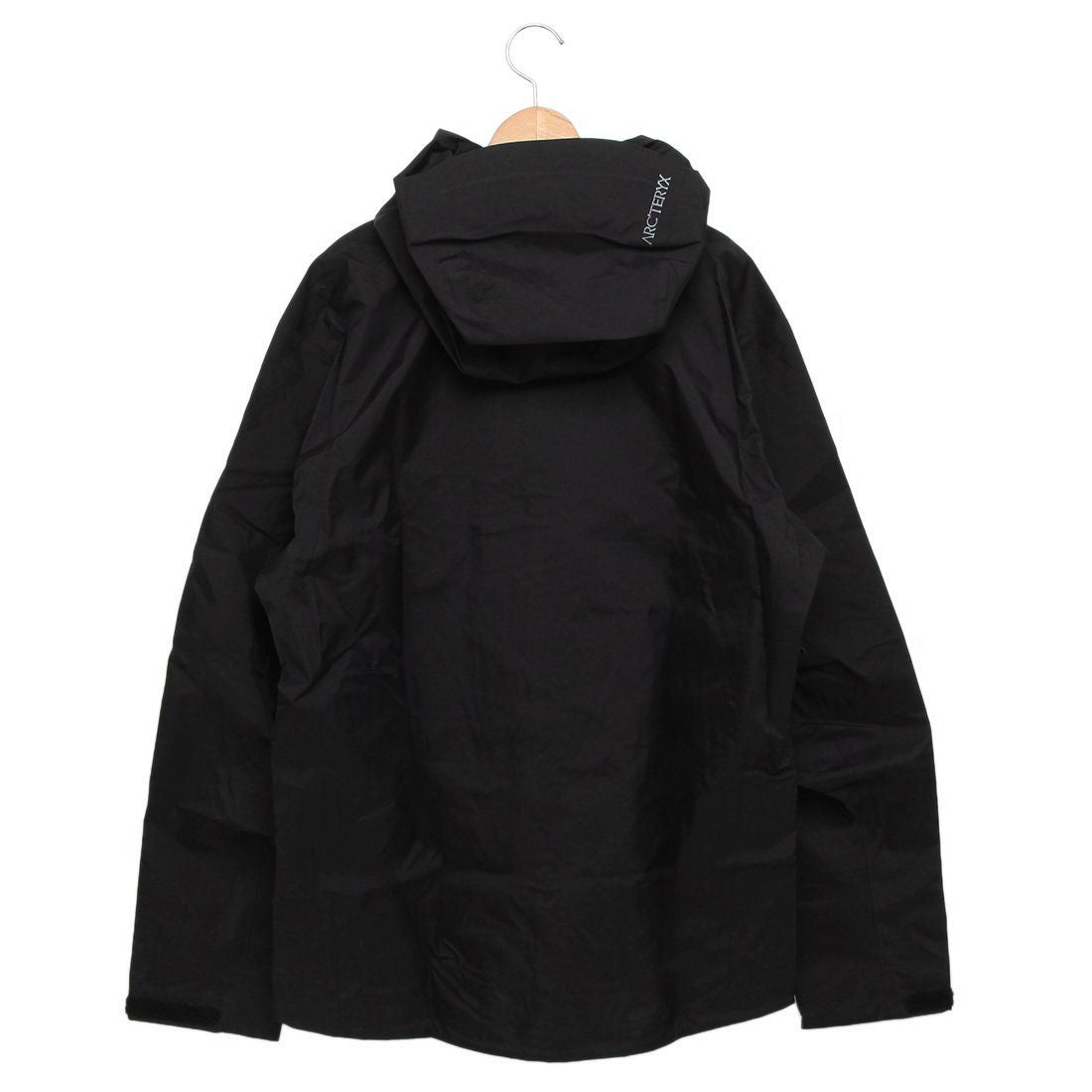 アークテリクス ARC'TERYX マウンテンパーカー ベータSLジャケット