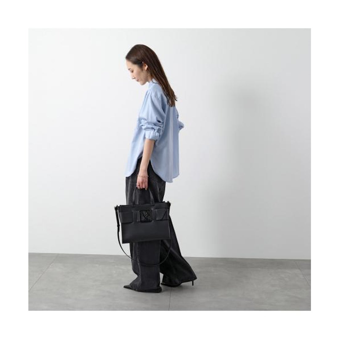 アルマーニ エクスチェンジ ARMANI EXCHANGE ARMANI EXCHANGE A/X