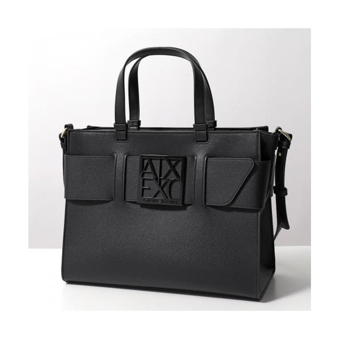 アルマーニ エクスチェンジ ARMANI EXCHANGE ARMANI EXCHANGE A/X