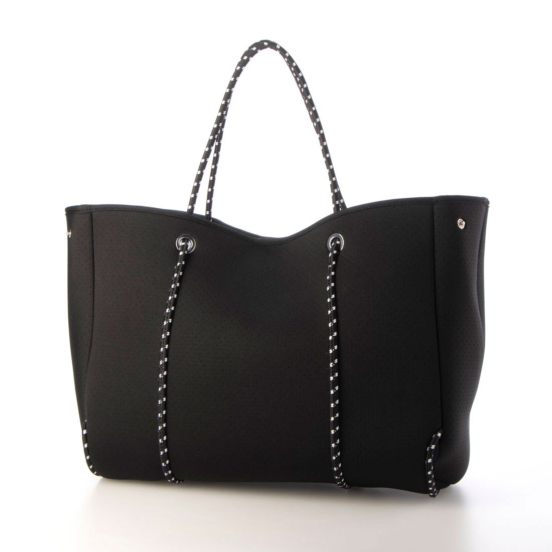 アルテミス バイ ダイアナ artemis by DIANA 大容量 ネオプレントート