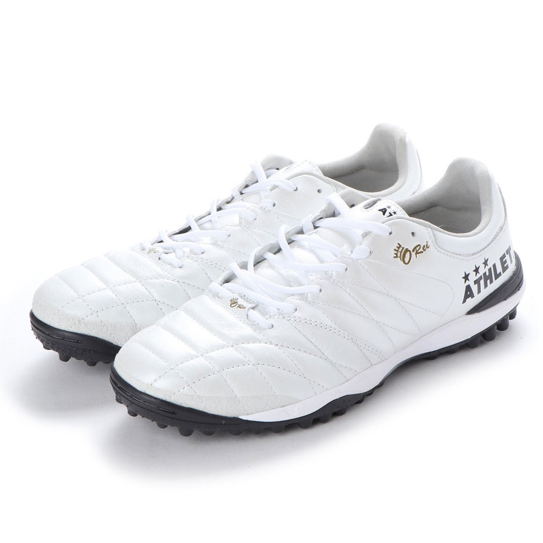 アスレタ ATHLETA サッカー トレーニングシューズ オーヘイ トレイ