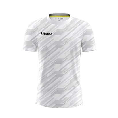 ATHLETA/アスレタ サッカー・フットサル ユニフォーム作成 -サッカー