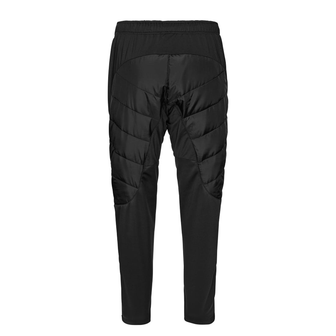 ATHLETA アスレタ 中綿ウォームジャケット&中綿ウォームパンツ