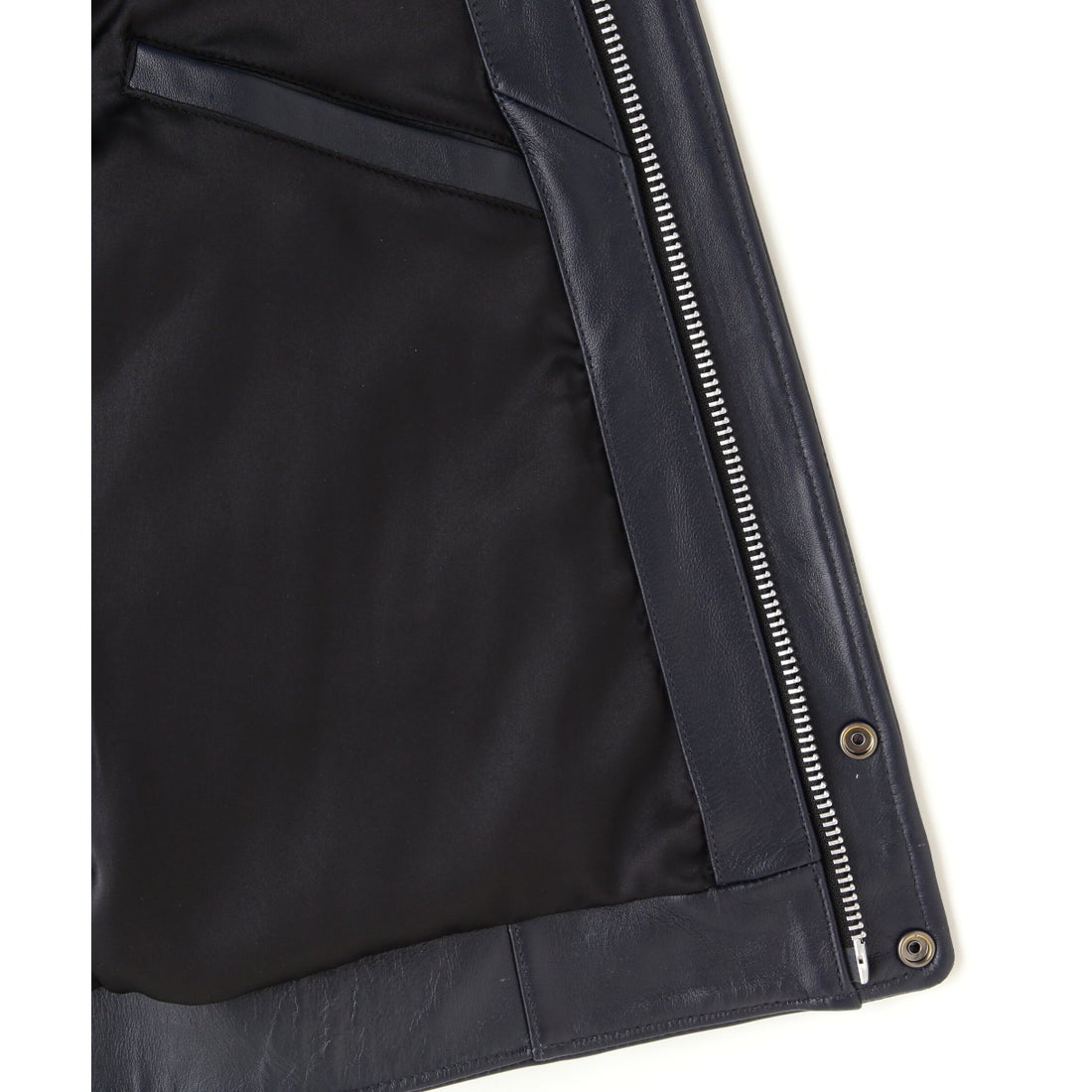 アヴィレックス AVIREX LEATHER JACKET TOMCAT / レザー ジャケット