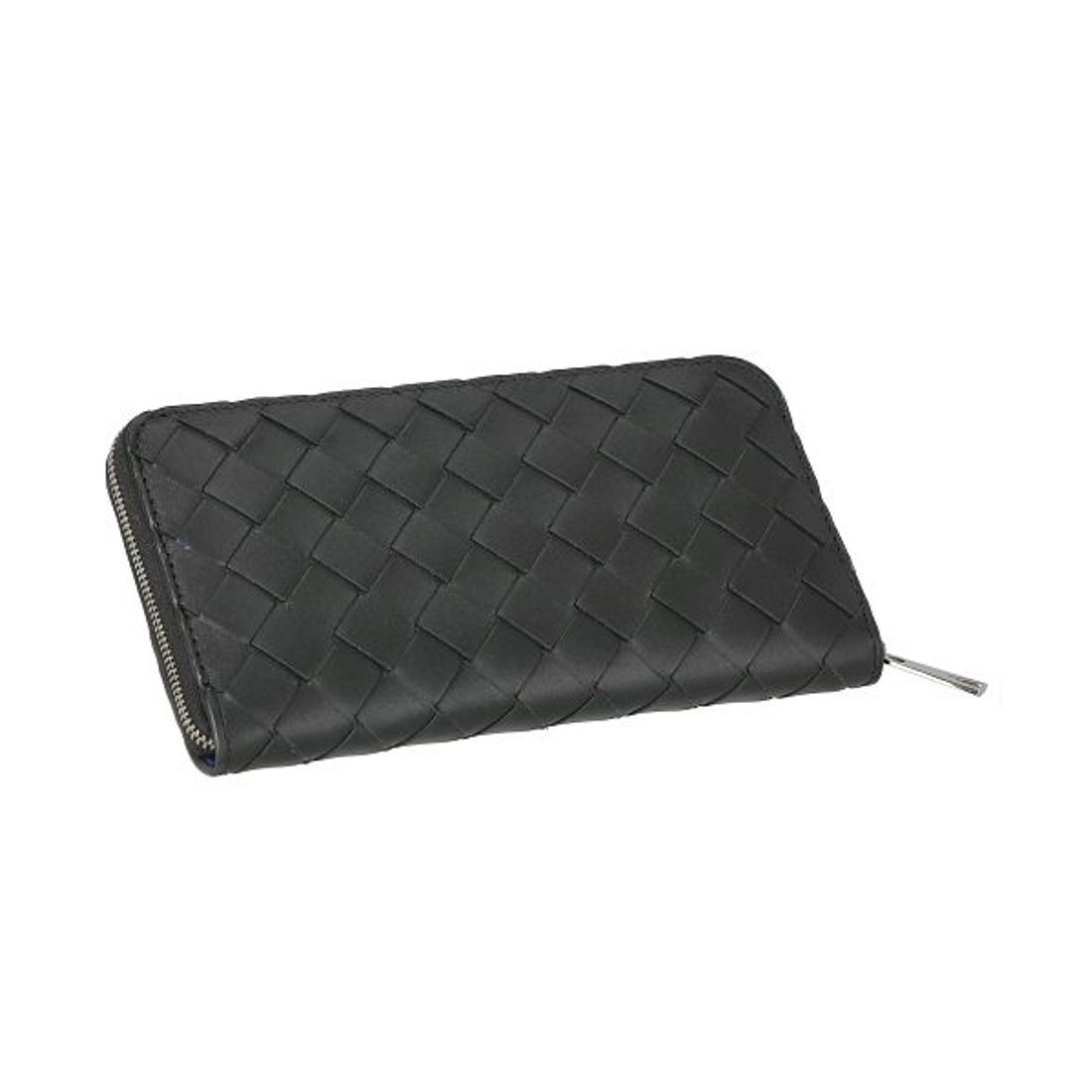 ボッテガヴェネタ BOTTEGA VENETA ボッテガ・ヴェネタ 639856VCPQ7 長