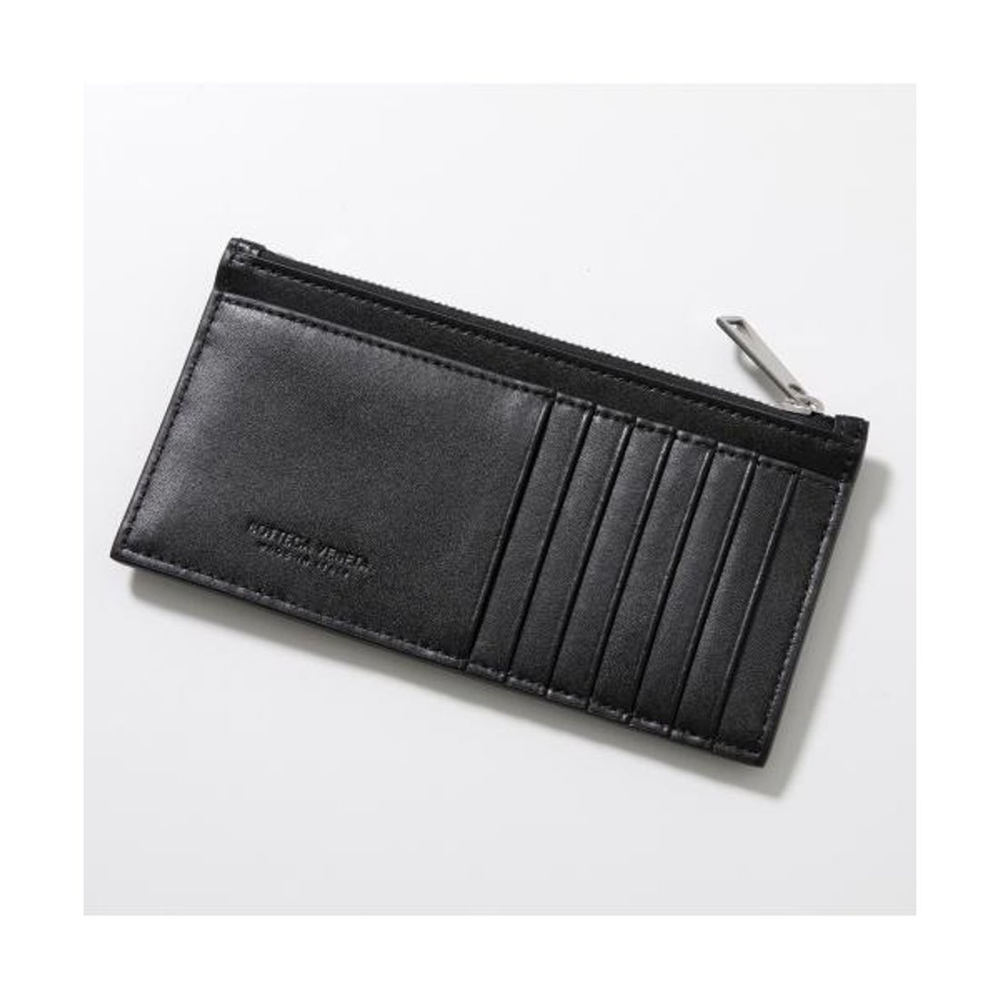 ボッテガヴェネタ BOTTEGA VENETA BOTTEGA VENETA コインケース 749460