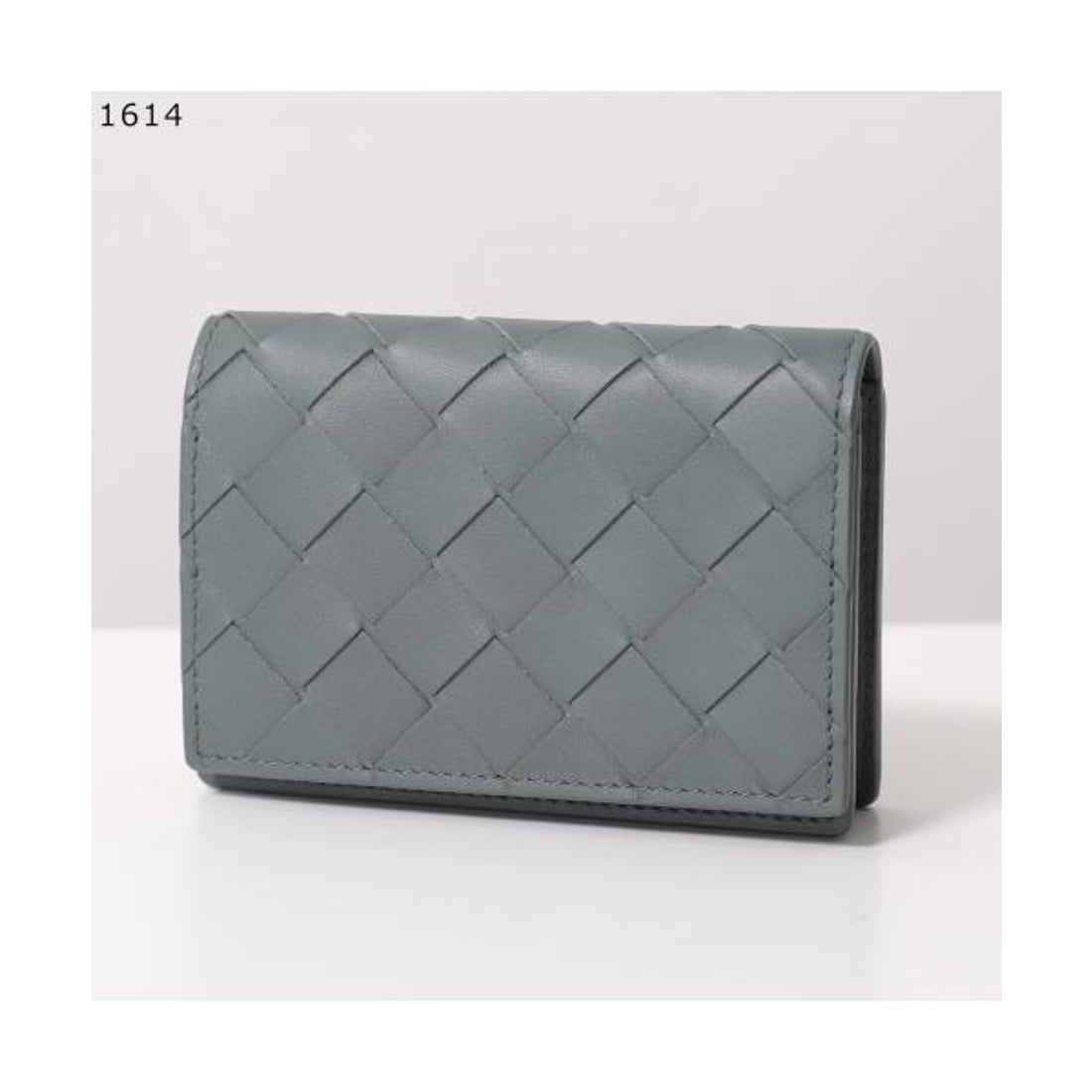 ボッテガヴェネタ BOTTEGA VENETA BOTTEGA VENETA カードケース 605720