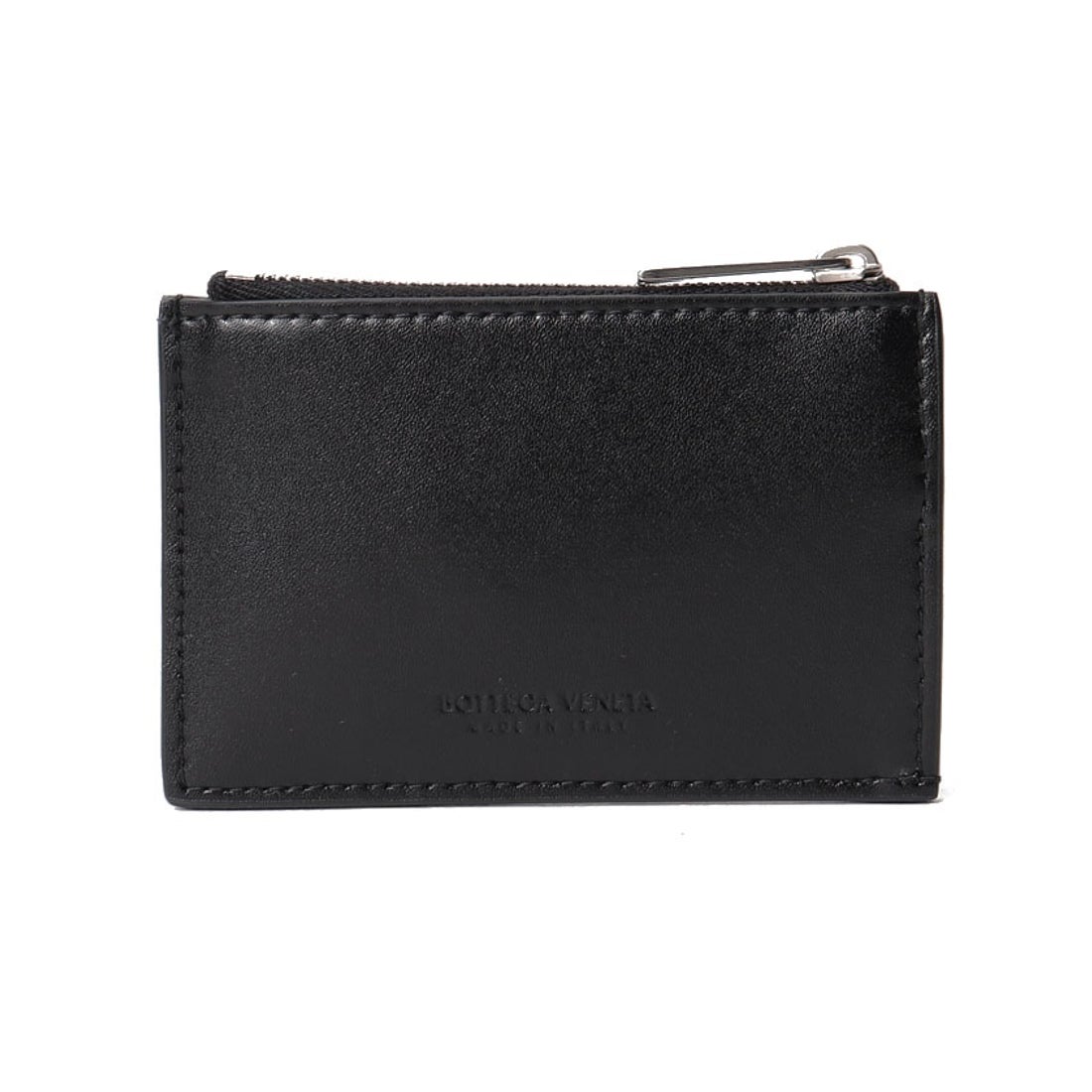 ボッテガヴェネタ BOTTEGA VENETA 【メンズ】【BOTTEGA VENETA