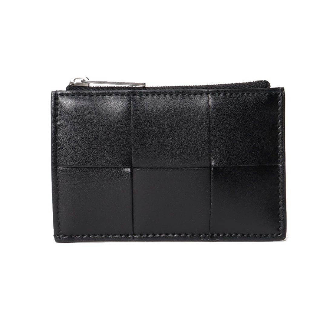 ボッテガヴェネタ BOTTEGA VENETA 【メンズ】【BOTTEGA VENETA