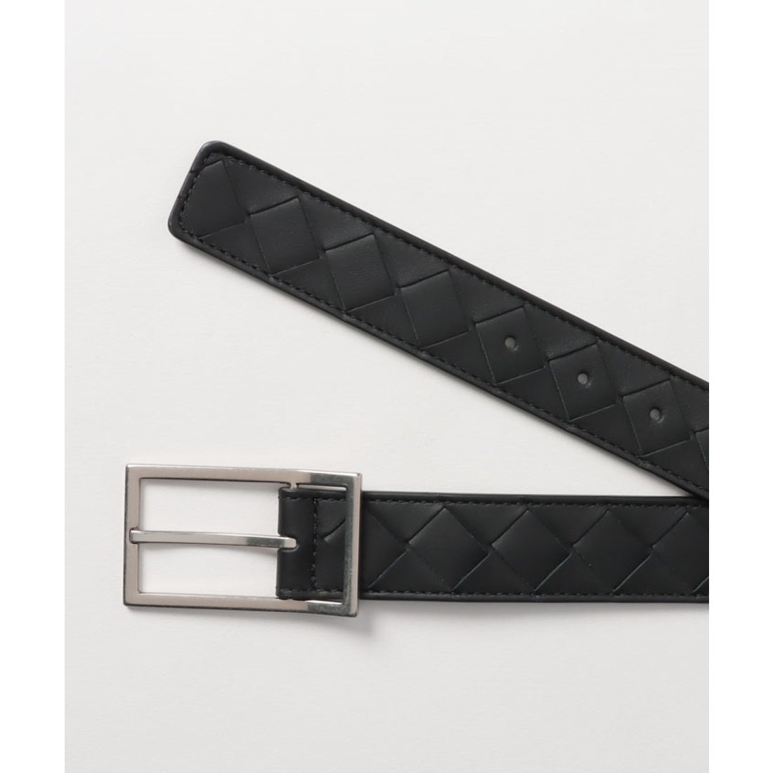 ボッテガヴェネタ BOTTEGA VENETA 【メンズ】【BOTTEGA VENETA