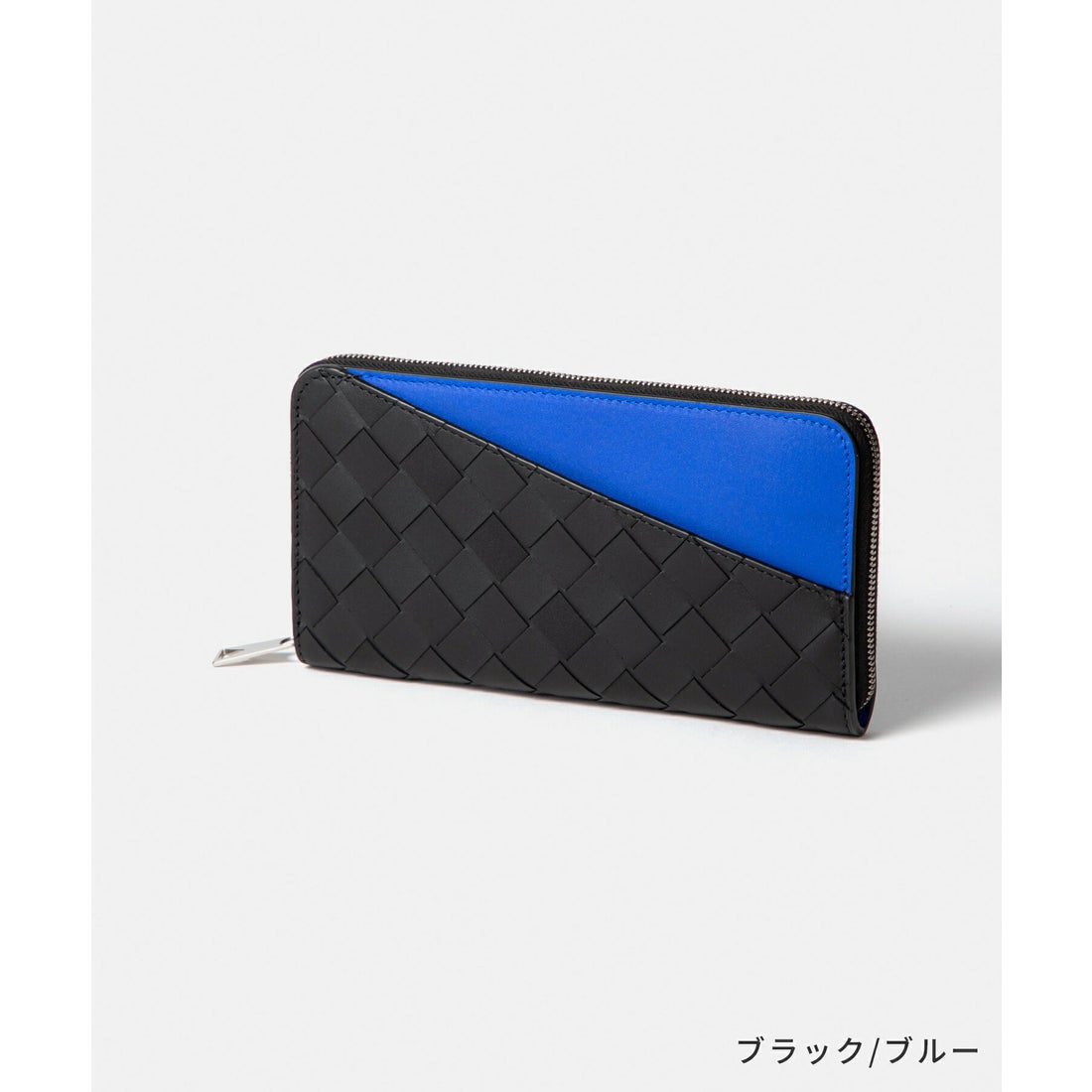 ボッテガヴェネタ BOTTEGA VENETA ボッテガヴェネタ BOTTEGA VENETA
