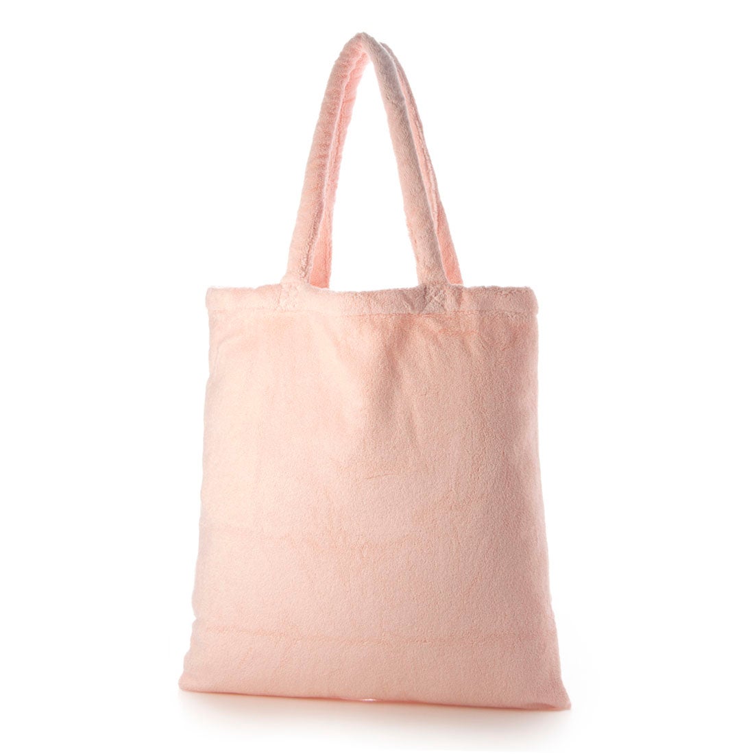 BONGUSTA ボングスタ トートバッグ NARAM TOTEBAG -靴＆ファッション