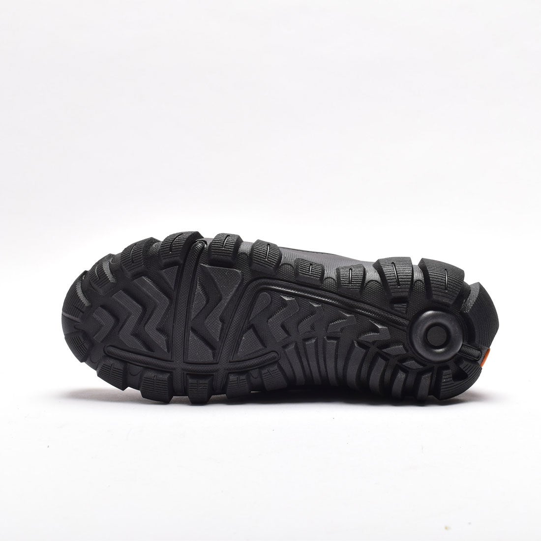 ボグス BOGS セダーキルト スノーブーツ （ブラック） -ファッション