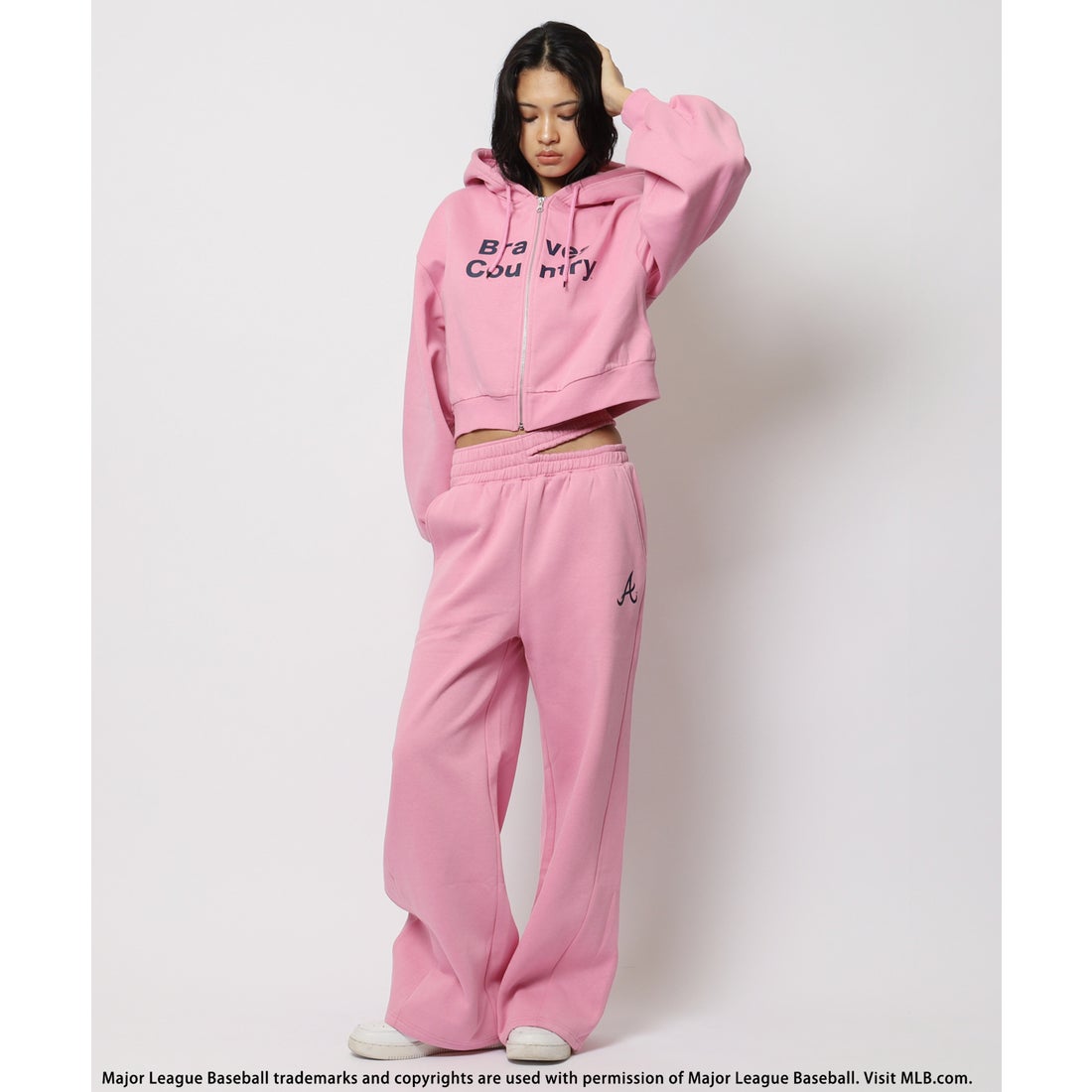 バック トゥー ザ フィールド （ビーティーティーエフ） BACK TO THE