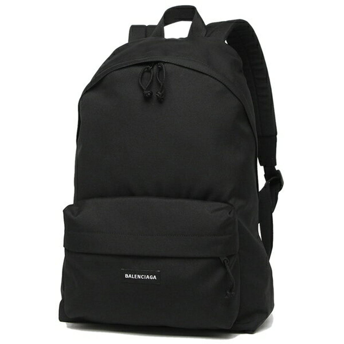 バレンシアガ BALENCIAGA リュック バックパック エクスプローラー