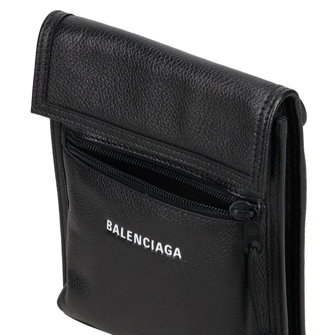 バレンシアガ BALENCIAGA バッグ メッセンジャーバッグ ショルダー