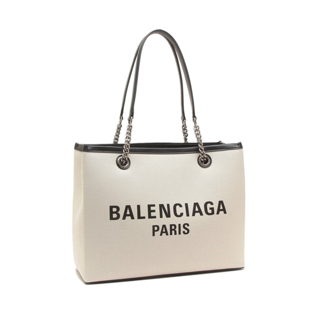 バレンシアガ BALENCIAGA バレンシアガ トートバッグ ハンドバッグ