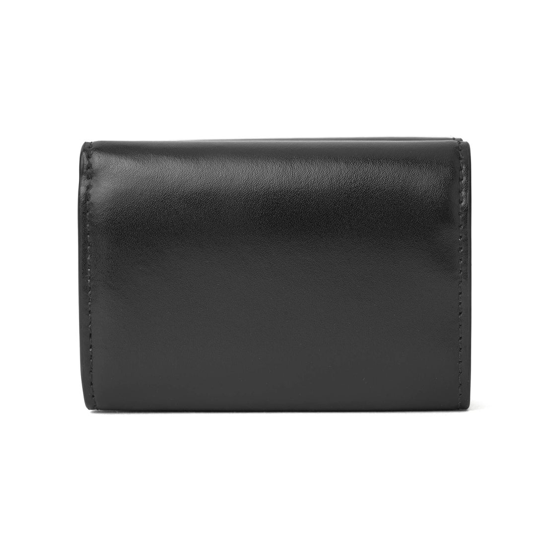 バレンシアガ BALENCIAGA BALENCIAGA バレンシアガ 3つ折り財布 664037