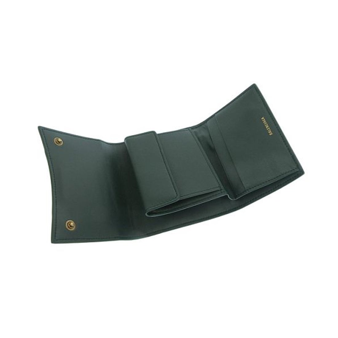 バレンシアガ BALENCIAGA 財布 （グリーン） - ファッション通販