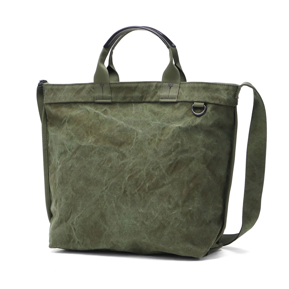 バギーポート BAGGY PORT トートバッグ メンズ レディース 大きめ A4