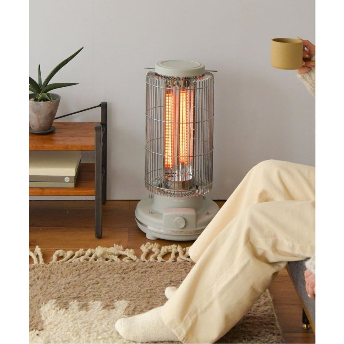 ジャーナルスタンダード ファニチャー JOURNAL STANDARD FURNITURE