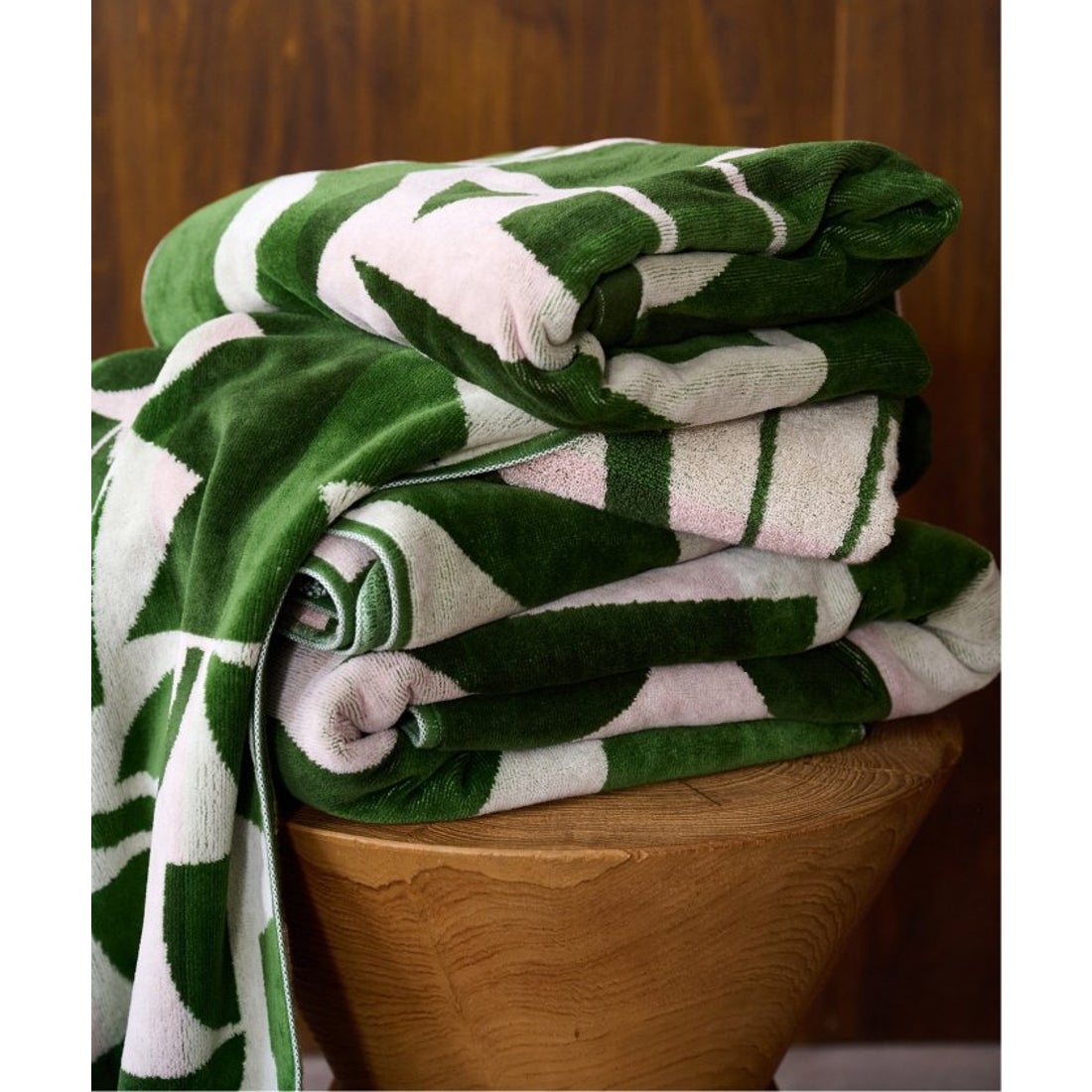 ジャーナルスタンダード ファニチャー JOURNAL STANDARD FURNITURE