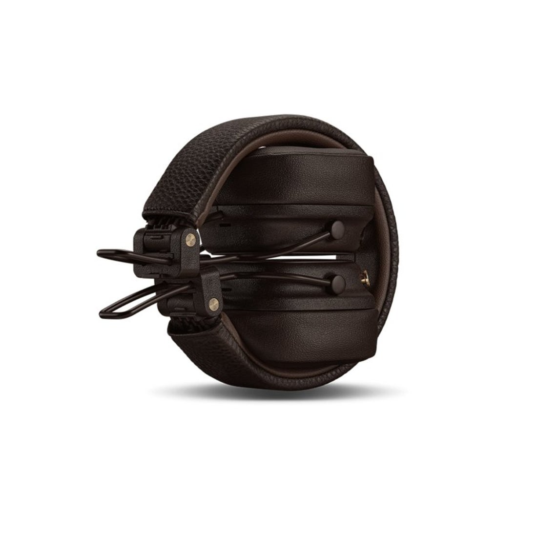 ジャーナルスタンダード ファニチャー JOURNAL STANDARD FURNITURE