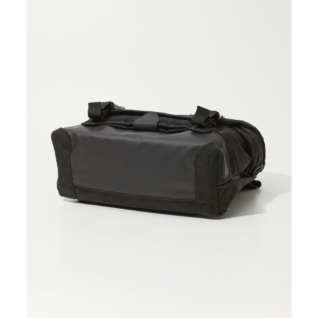 バッグジャック bagjack NXL MSNGR Tech-line S メンズ レディース