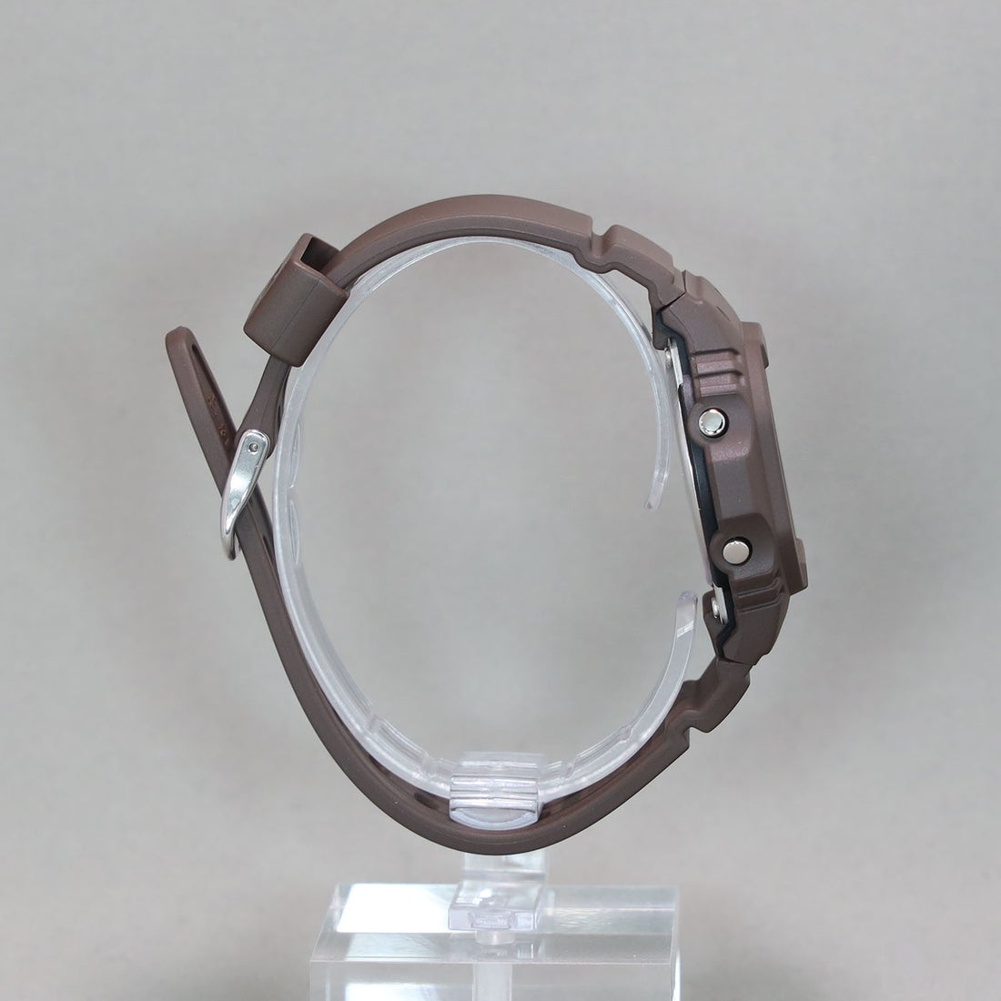 BABY-G】BGD-5650シリーズ / 電波ソーラー / BGD-5650-5JF （マット