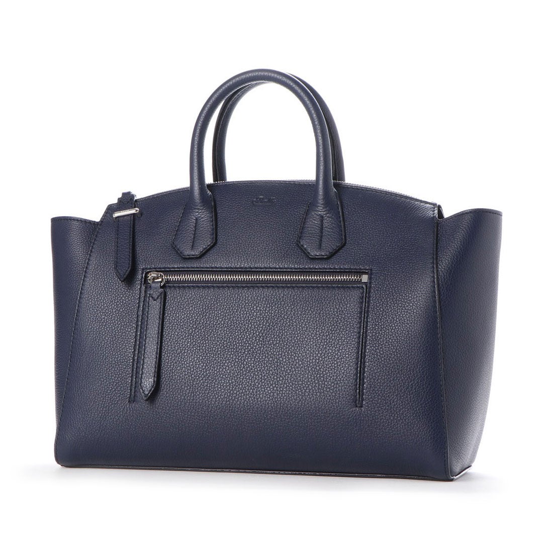 バリー BALLY SOMMET ZIP MD （INK） -アウトレット通販 ロコレット