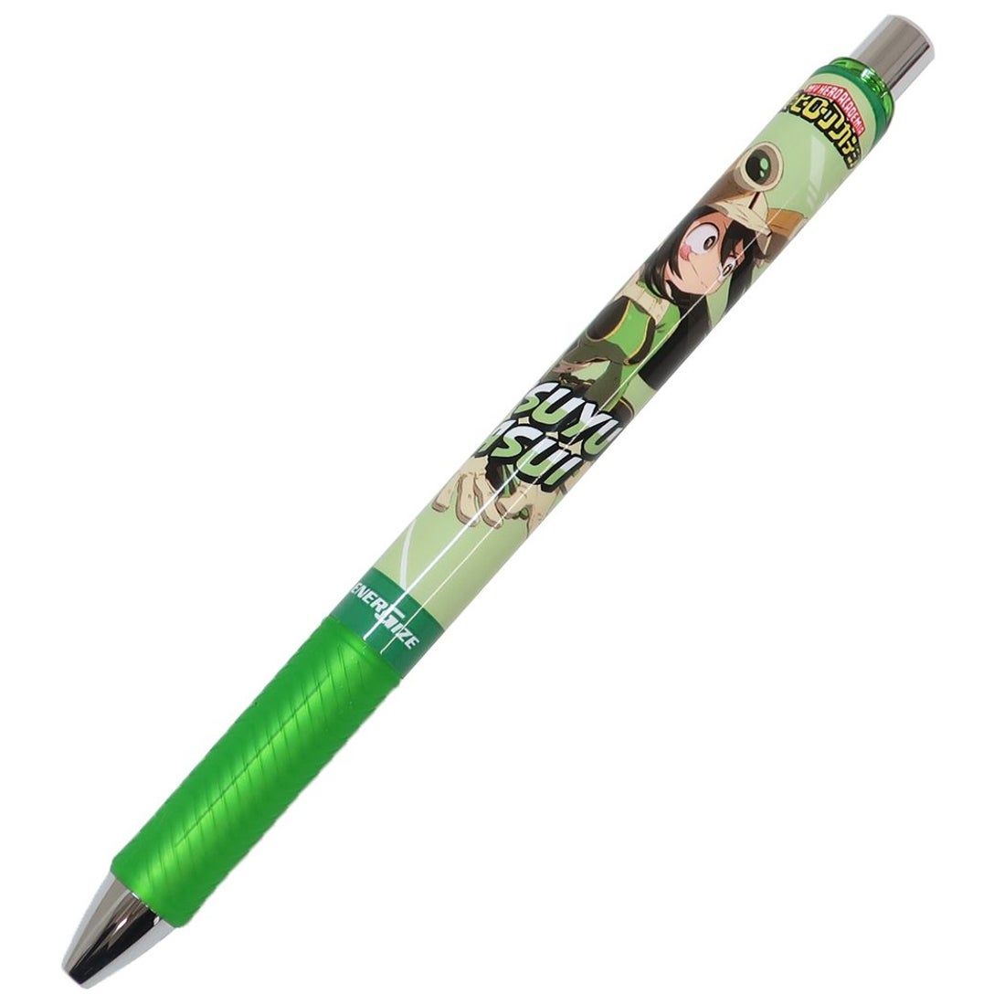 シネマコレクション cinemacollection 僕のヒーローアカデミア