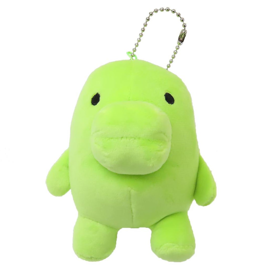 シネマコレクション cinemacollection たまごっち マスコット ボール