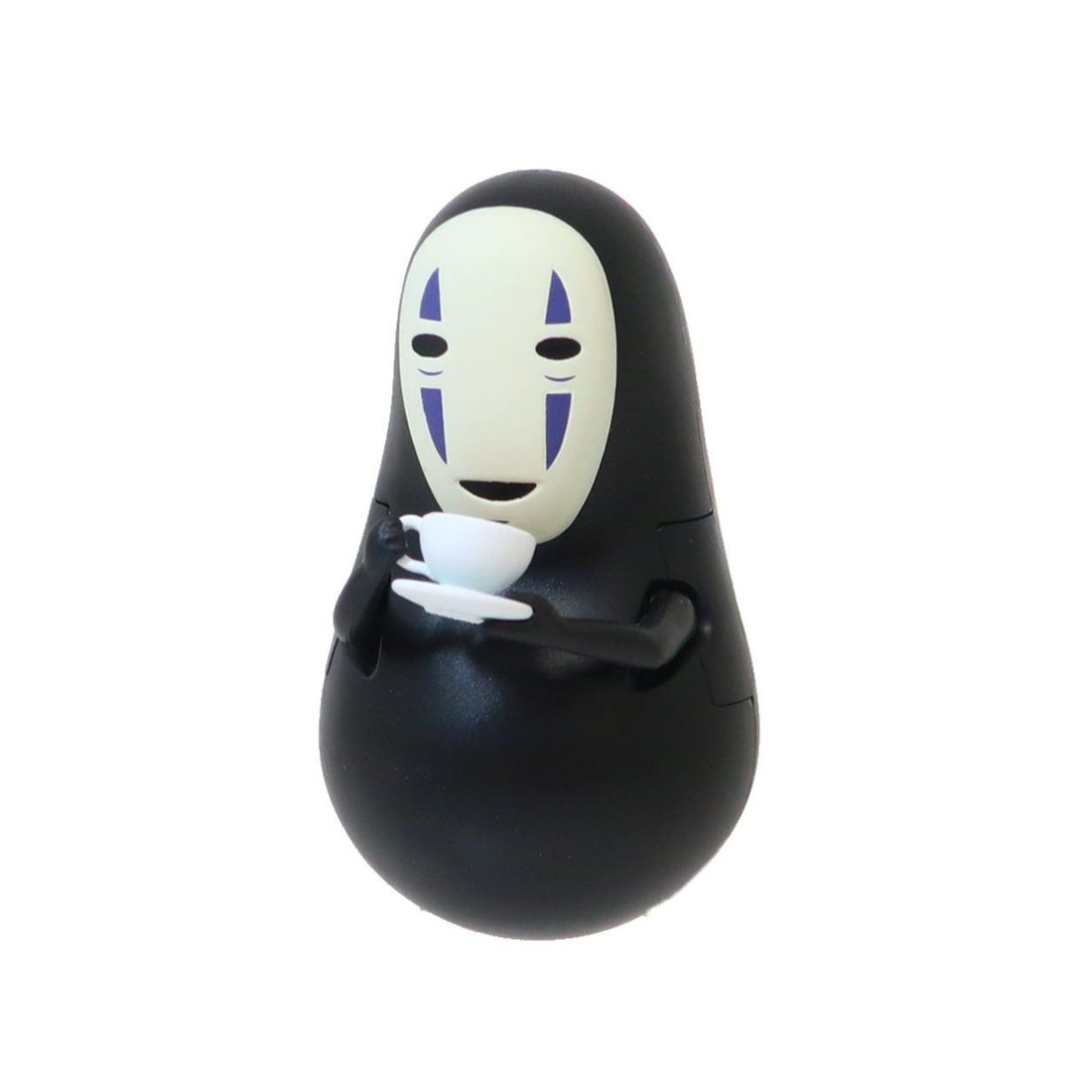 シネマコレクション cinemacollection 千と千尋の神隠し フィギュア