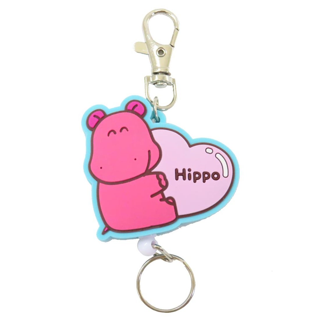 シネマコレクション cinemacollection たべっ子どうぶつ キーリング