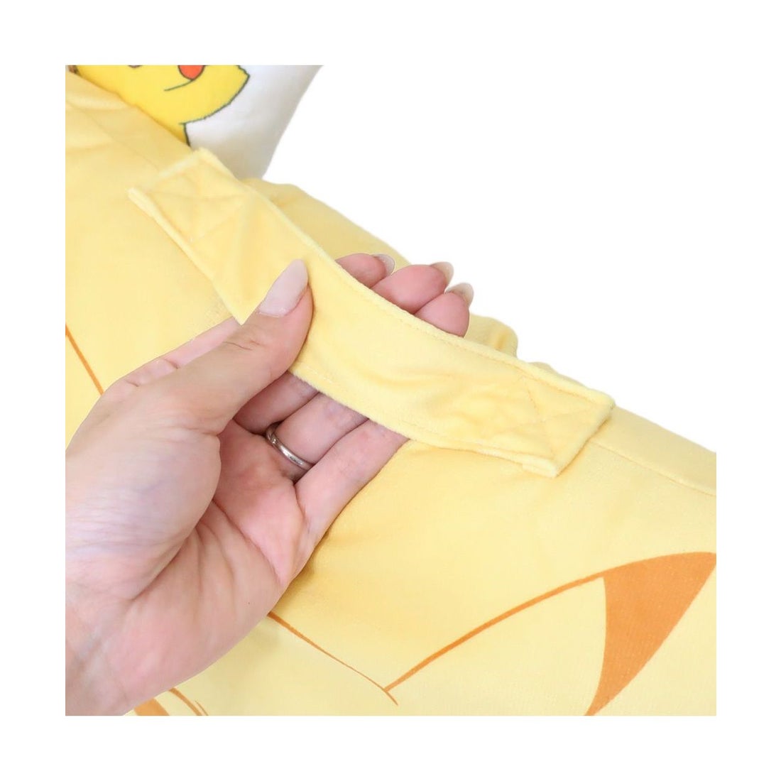 シネマコレクション cinemacollection ポケットモンスター 枕