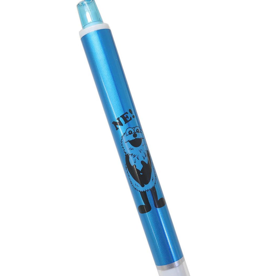 シネマコレクション cinemacollection パペットスンスン シャープペン