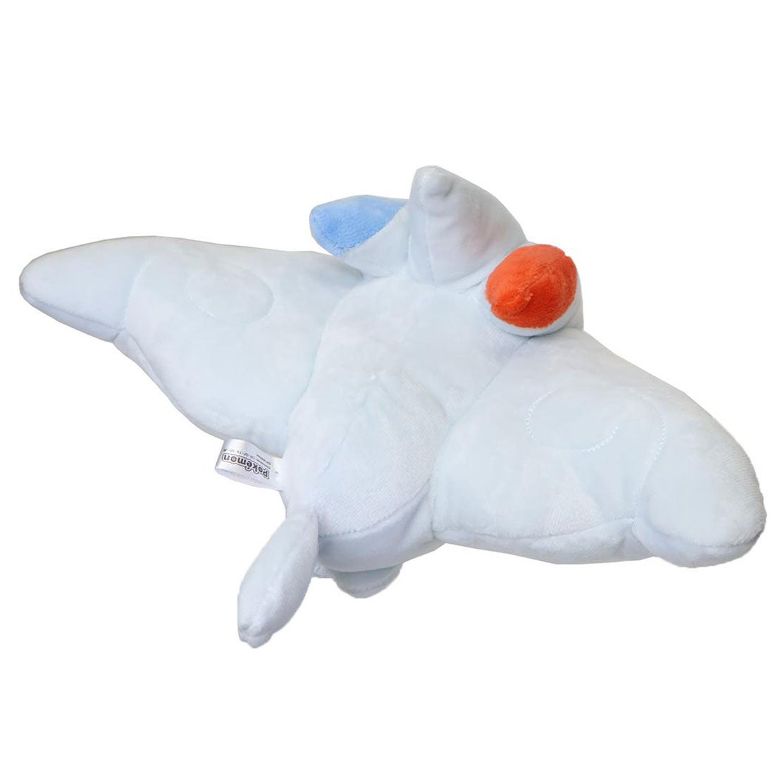 シネマコレクション cinemacollection ポケットモンスター ぬいぐるみ